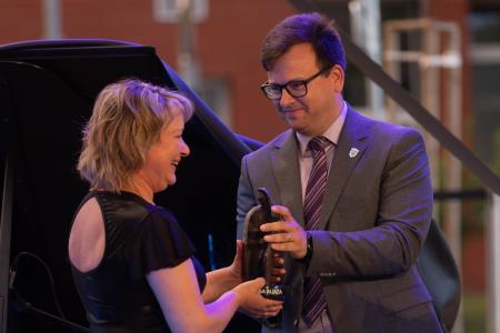 Občinska_prireditev_2022_ (84 of 225)